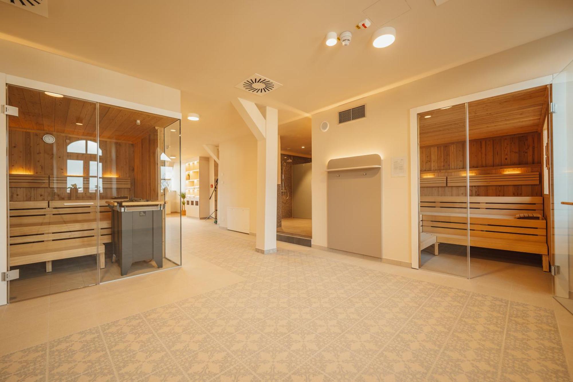Hotel Amalia - Boutique Hotel Landshut Bagian luar foto