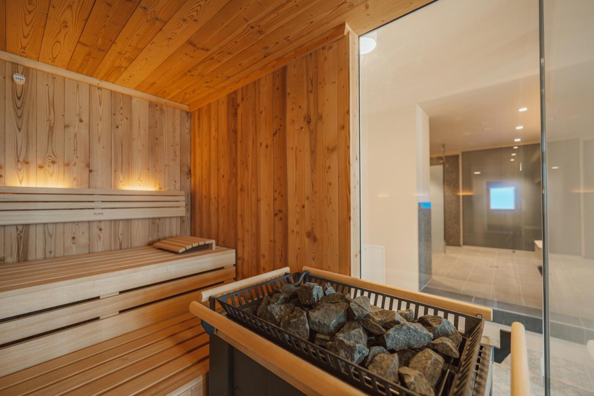 Hotel Amalia - Boutique Hotel Landshut Bagian luar foto